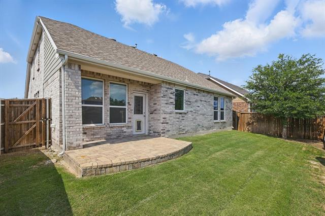 Building Photo - 1105 Kingston Ct