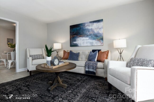 Building Photo - 206 E Glendale Ave