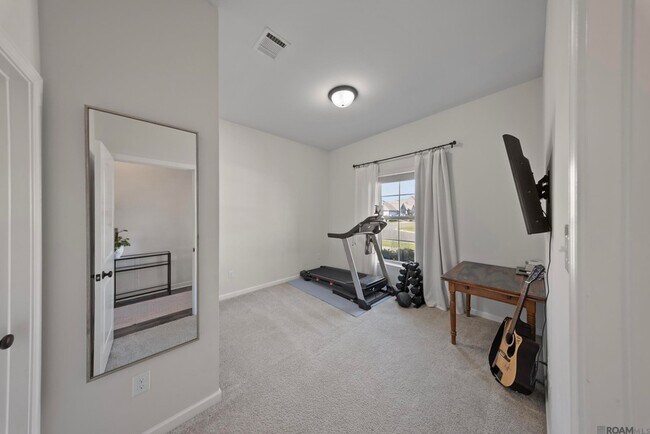 Building Photo - 1343 Rustic Pine Dr