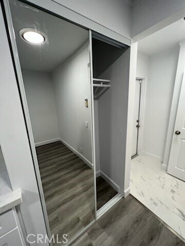 Building Photo - 383 Harvey Dr
