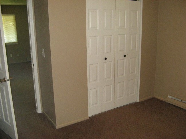 Building Photo - 1 br, 1 bath Apartment - XL Aspen Park