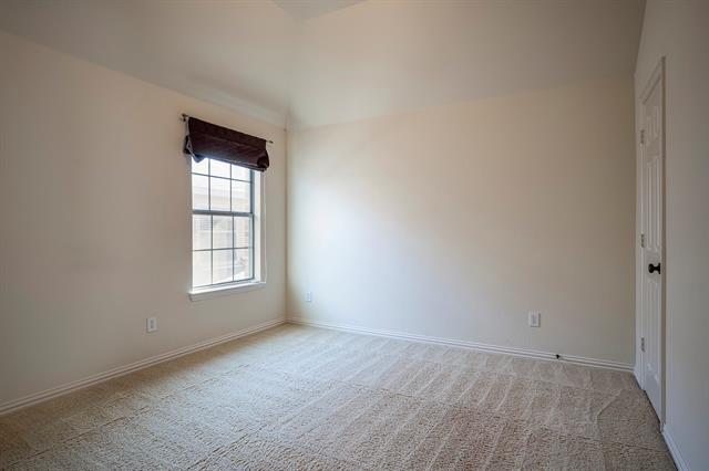 Building Photo - 1138 Amy Dr