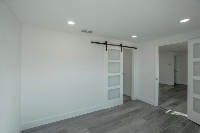 Building Photo - 1797 Birch Dr