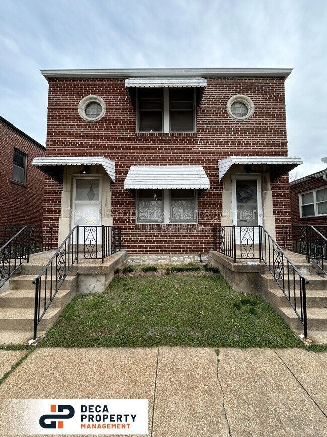 Building Photo - 6653-6655 Lansdowne Ave