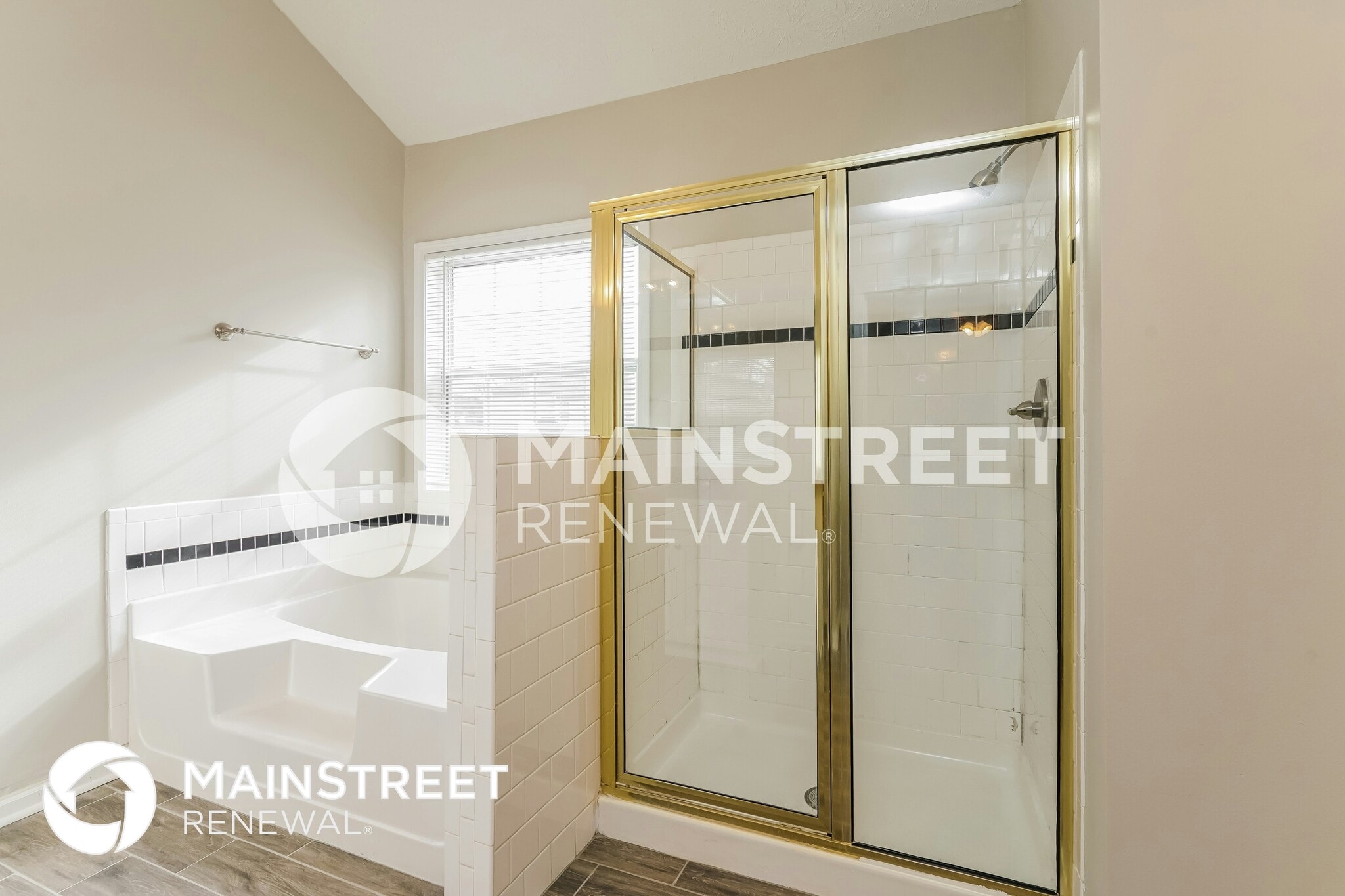 Building Photo - 2760 Autumn Lake Ln