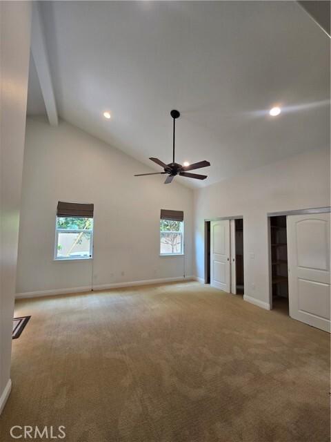 Building Photo - 18427 Eriel Ave