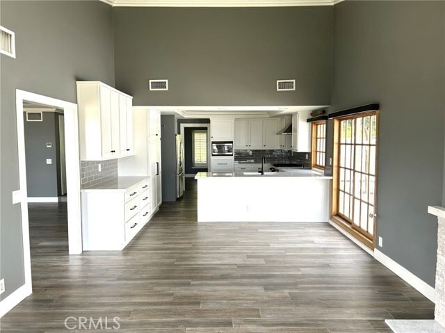 Building Photo - 4407 E Ridge Gate Rd