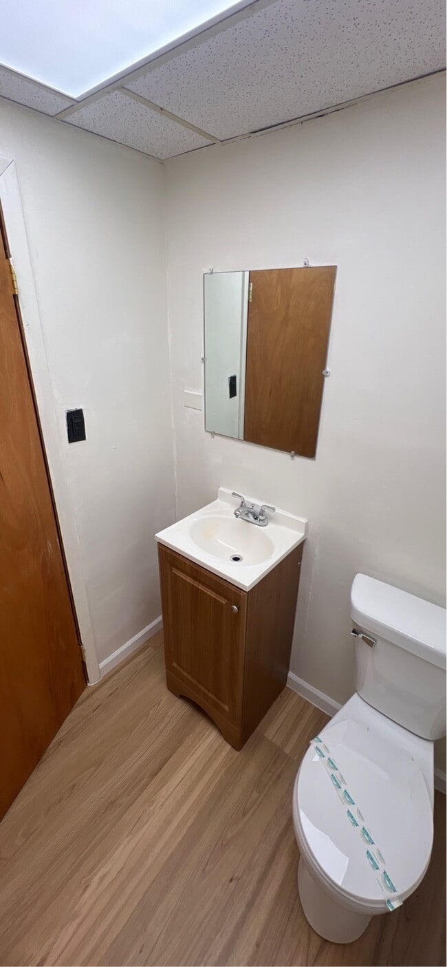 Building Photo - 2502 Berkshire Ct