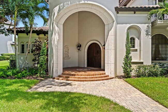 Building Photo - 6844 Valhalla Way