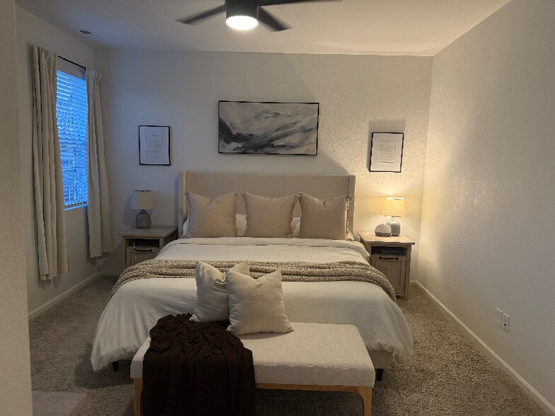 Building Photo - 5106 Makalu Dr