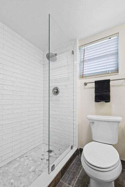 Building Photo - 11863 Wimbledon Cir