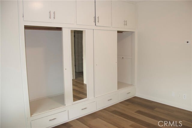 Building Photo - 9621 Central