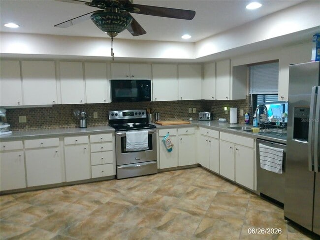 Building Photo - 1601 Archers Path