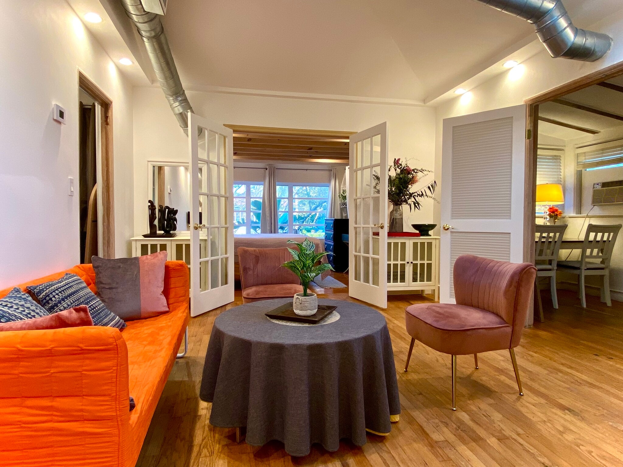 Building Photo - 500 NE 62nd St