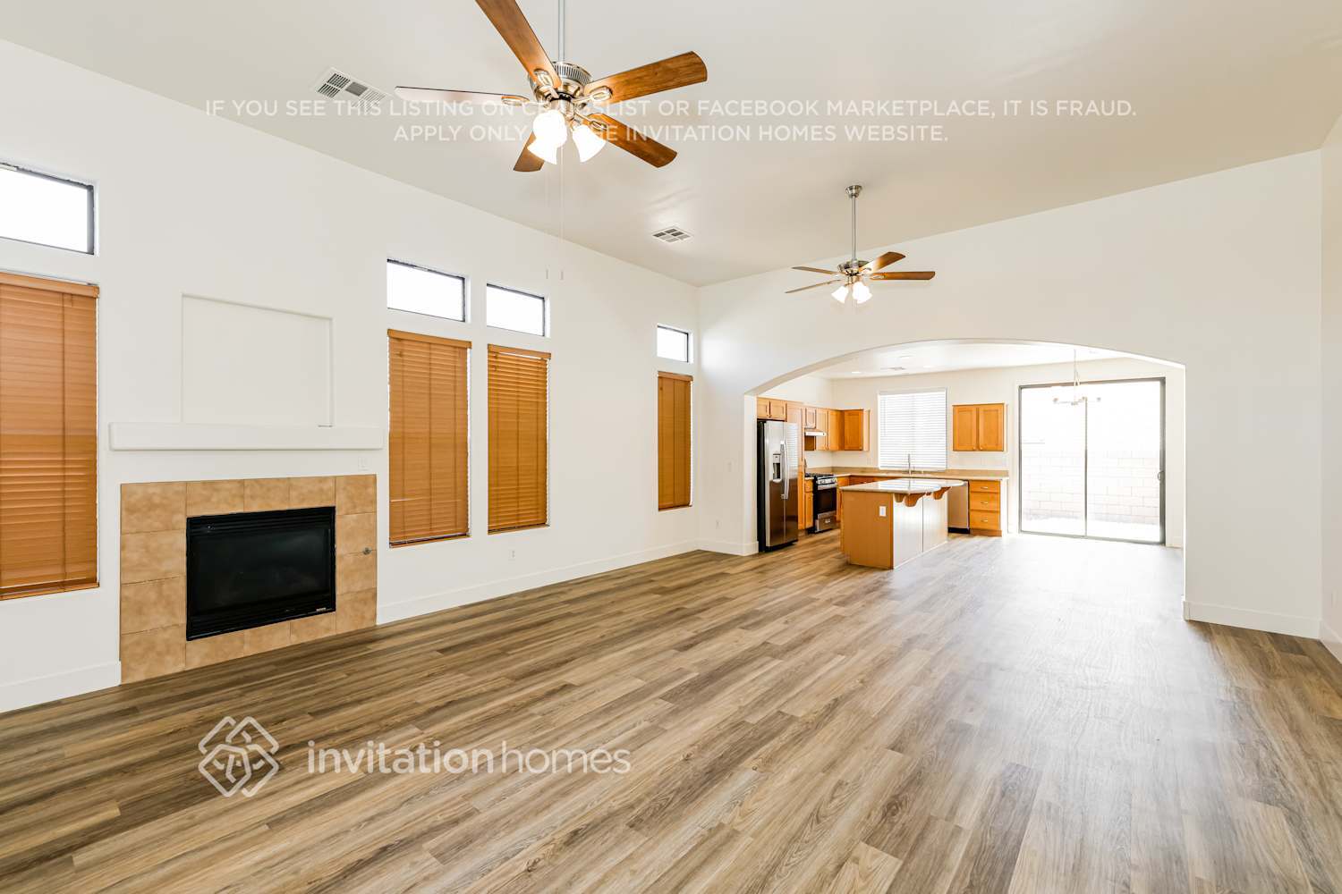 Building Photo - 3936 Maldive Isle Ct