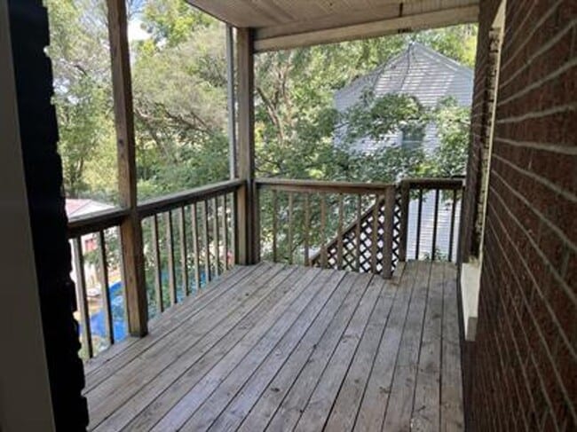 Building Photo - 3907 Northwestern Pkwy