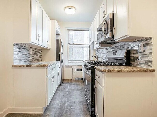 Building Photo - 3626 Kings Hwy