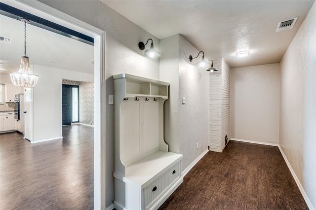 Building Photo - 100 High School Dr