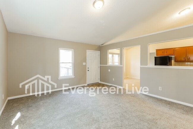 Building Photo - 3638 Pebble Creek Dr