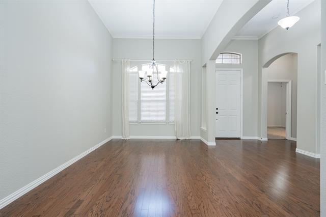 Building Photo - 108 Vance Ct