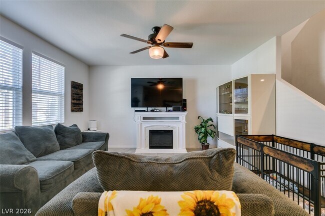 Building Photo - 1193 Narrow Gorge Ct