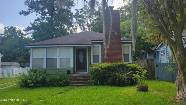 Primary Photo - 2141 Belote Pl