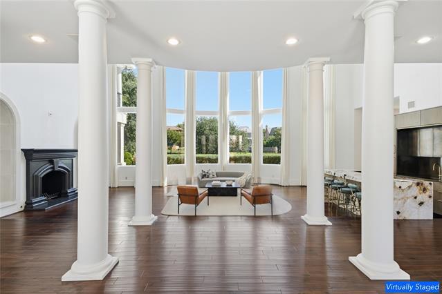 Building Photo - 4616 Windsor Ridge Dr