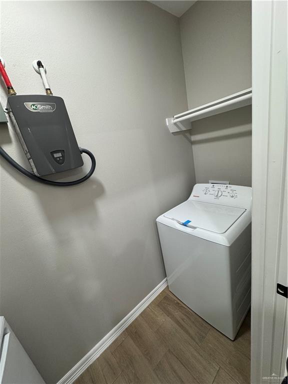 Building Photo - 16 Ragland Rd