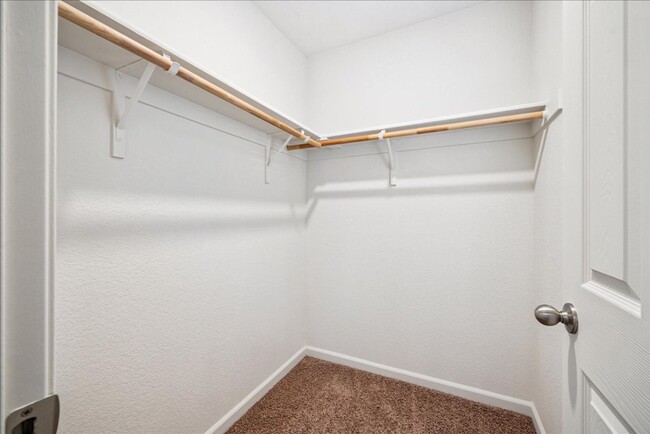 Building Photo - 3036 Wading River Way