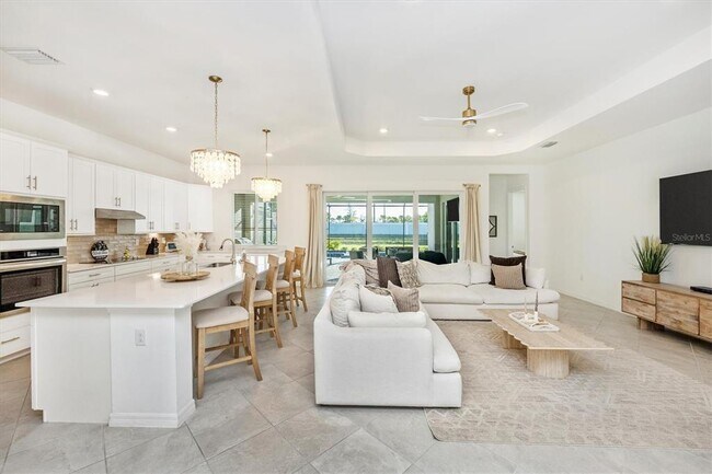 Building Photo - 17380 Jadestone Ct