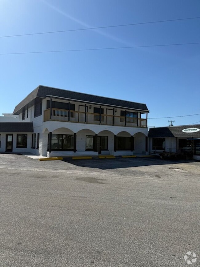Building Photo - 52 S Atlantic Ave