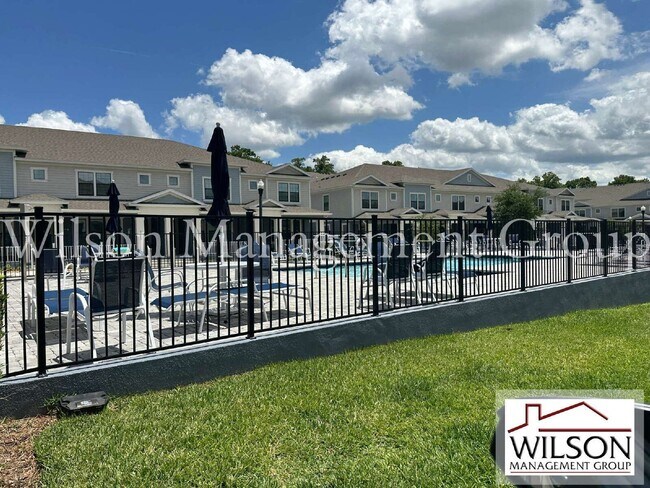 Building Photo - 416 Diamond Dove Cv