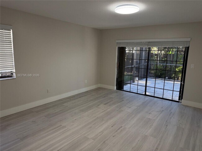 Building Photo - 10241 SW 132nd Ave