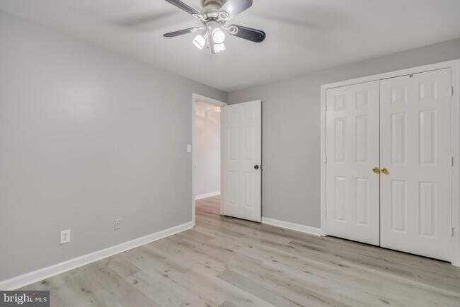 Building Photo - 405 Hatchers Run Ct