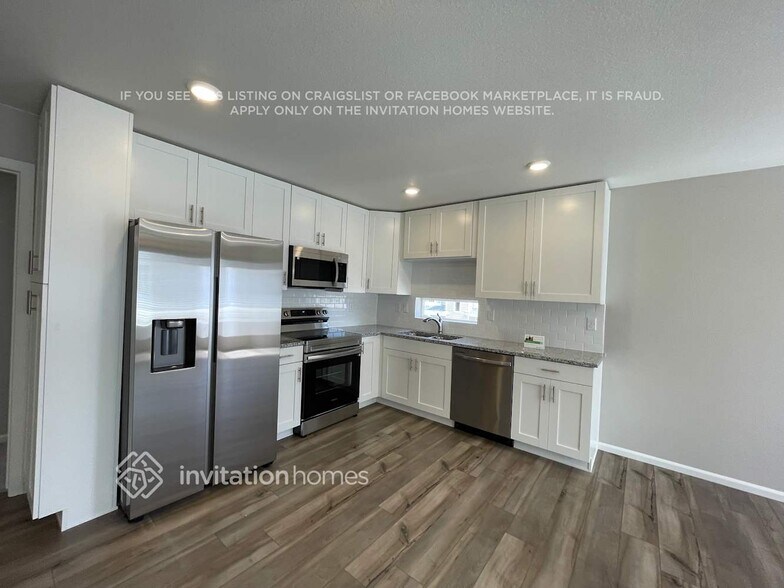 Building Photo - 9254 Oro City Loop