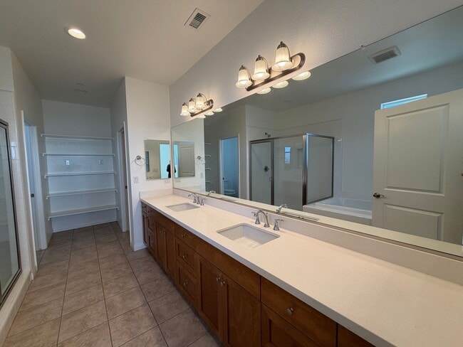 Building Photo - Beautiful Purisima Hills Home