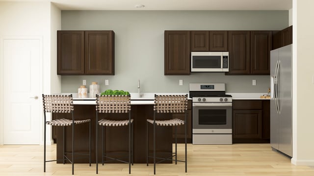 Building Photo - 14936 Dyer Ln