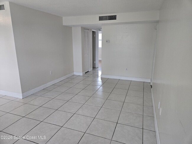 Building Photo - 8401 N Atlantic Ave