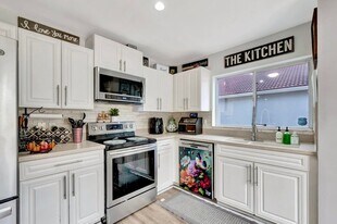 Building Photo - 22360 Overture Cir
