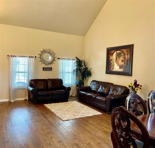 Building Photo - 2305 Willard Way