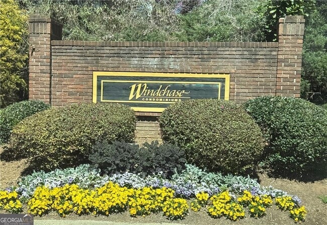 Building Photo - 4362 Thunder Ford Dr