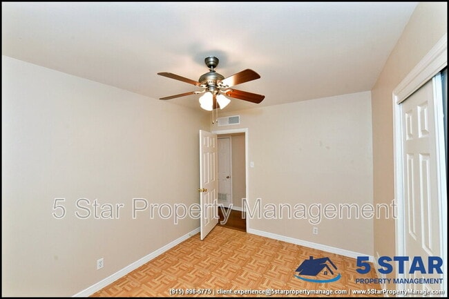 Building Photo - 7830 Basswood Ave