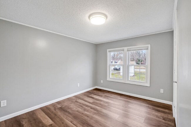 Building Photo - 101 Marlin Ct