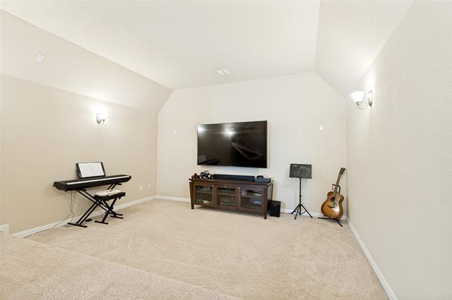 Building Photo - 911 Mountain Laurel Dr