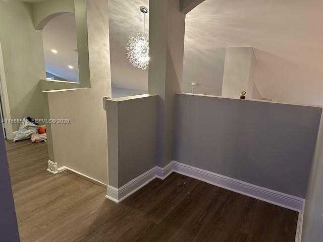 Building Photo - 1471 NW 159th Ave