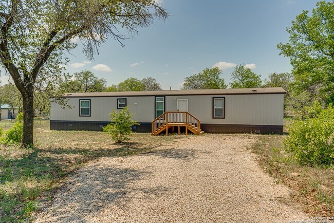 Building Photo - 78 Spanish Oak Rd