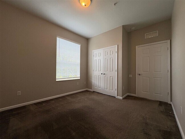 Building Photo - 3314 Robert Trent Jones Dr