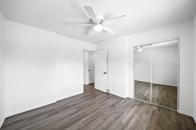 Building Photo - 4707 Fishcreek Rd