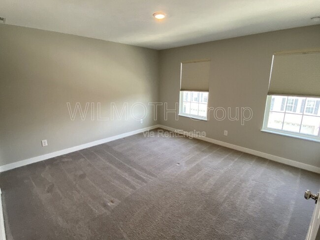 Building Photo - 17364 Graley Pl