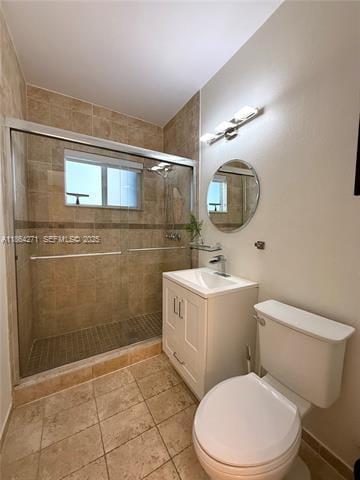 Building Photo - 6110 Coral Wy